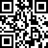 https://es.abna24.com/xgQzc