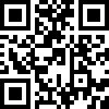 https://es.abna24.com/x94XR