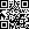 https://es.abna24.com/xjrPx
