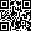 https://es.abna24.com/xbp6k