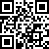 https://es.abna24.com/xkTXk