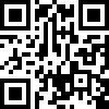https://es.abna24.com/xfKYt