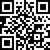 https://es.abna24.com/x9Z88