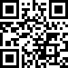 https://es.abna24.com/xdGy4