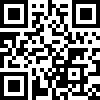 https://es.abna24.com/x9X5V