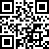 https://es.abna24.com/x7mYC