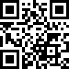 https://es.abna24.com/xbwVK
