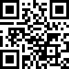 https://es.abna24.com/xfkfG
