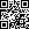 https://es.abna24.com/x3QnL