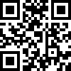 https://es.abna24.com/xhRXK