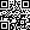 https://es.abna24.com/x5fZR