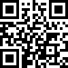 https://es.abna24.com/x7zhD