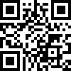 https://es.abna24.com/x3Yfj