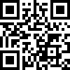 https://es.abna24.com/x7PHH