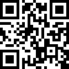 https://es.abna24.com/x456x