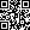 https://es.abna24.com/xbFMR