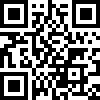 https://es.abna24.com/xdz8Z