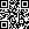 https://es.abna24.com/xhpkT
