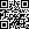 https://es.abna24.com/x8JFR