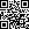 https://es.abna24.com/xkHms