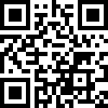 https://es.abna24.com/x4pGL
