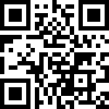 https://es.abna24.com/x4nHy