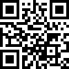 https://es.abna24.com/xjrNR