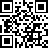 https://es.abna24.com/x4tXM