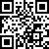 https://es.abna24.com/x8V2x
