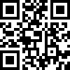 https://es.abna24.com/x6bZP