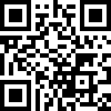 https://es.abna24.com/xhC5L