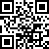 https://es.abna24.com/xhksg