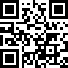https://es.abna24.com/x5GSW