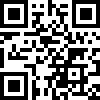 https://es.abna24.com/x4Xkt