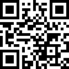 https://es.abna24.com/xdCZt
