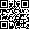 https://es.abna24.com/x8Y8h