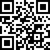 https://es.abna24.com/x5cjS