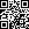 https://es.abna24.com/x8Ggm