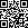 https://es.abna24.com/x46d6