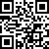 https://es.abna24.com/x4mGc
