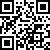 https://es.abna24.com/x9dMW