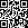 https://es.abna24.com/x9GHd
