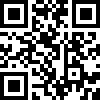 https://es.abna24.com/xjWmf