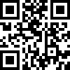 https://es.abna24.com/xhxhJ