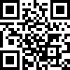 https://es.abna24.com/xkbrs