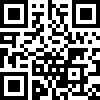 https://es.abna24.com/xhkqP