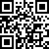 https://es.abna24.com/x5XR6
