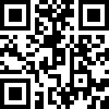 https://es.abna24.com/x7NLr