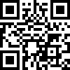https://es.abna24.com/x5NFx