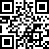https://es.abna24.com/xhTqr